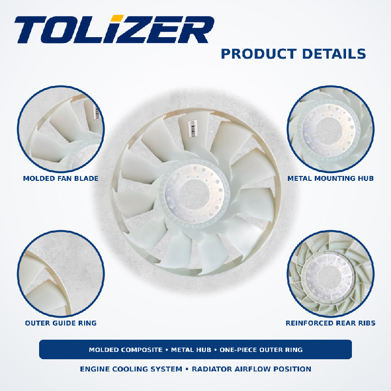 WP10-engine-fan-assembly