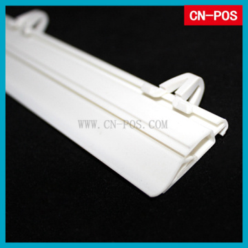 Plastic Profile (POS-009)