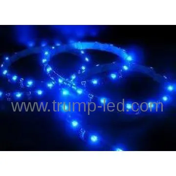 2835 led flex strips