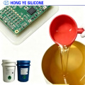 High Purity Electronic Potting Compound