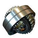 2303 SKF Self-aligning ball bearing