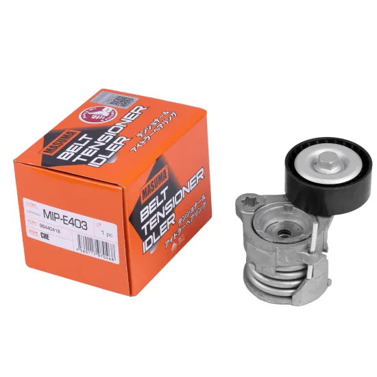 MIP-E403 MASUMA Tensioner Pulley for Chevrolet Captiva