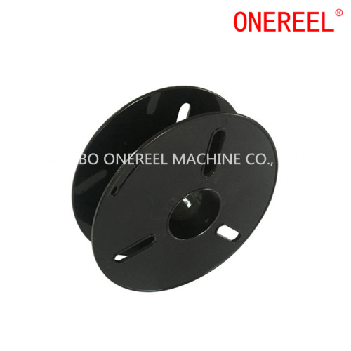 Onereel plastic spool voor 3D -printer gloeidraad