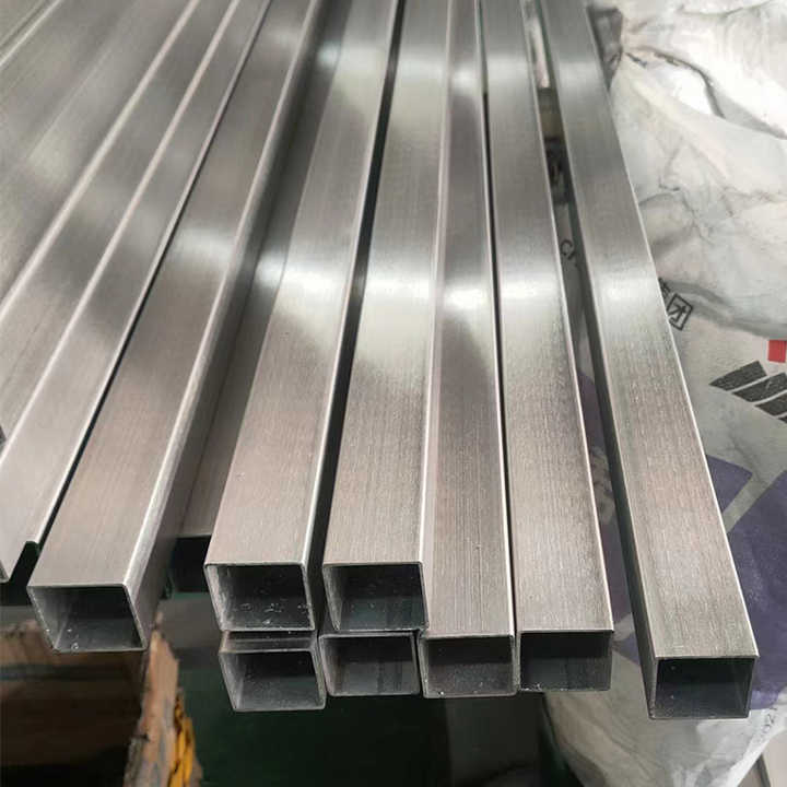 High Corrosion-Resistant 304 Cold