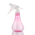 250 ml Haustier Wasser Nebel Trigger -Sprühflasche