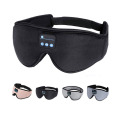 /msite/products/detail/productid/59292452/id/686098.html