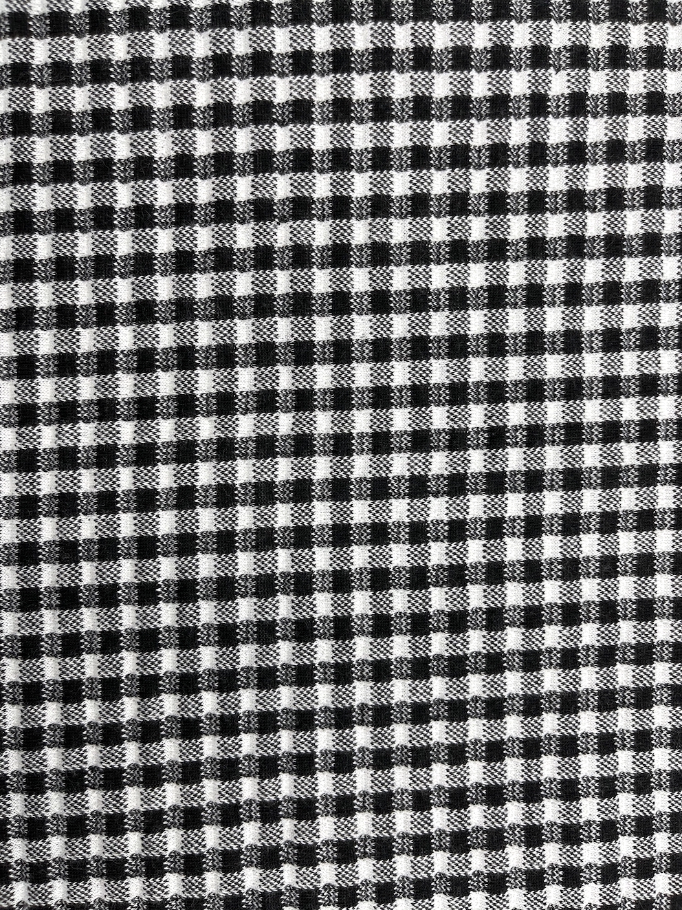 82% Polyester 15% Rayon 3% Spandex