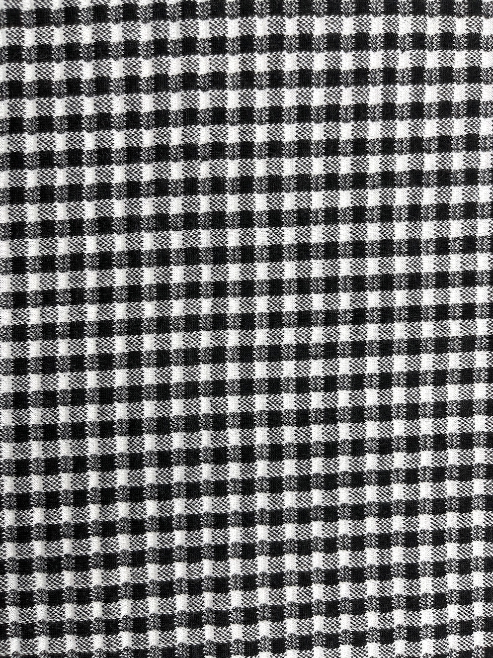 82% poliéster 15% rayon 3% elastano tecido jacquard