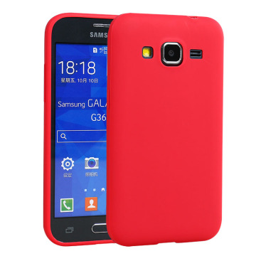 Free samples LZB hot selling candy siries for samsung galaxy core prime tpu case