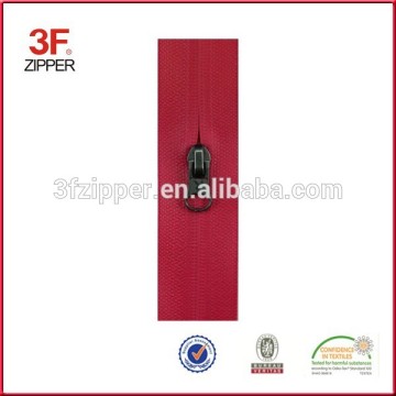 Sale #3 Waterproof Zippers Custom Colors