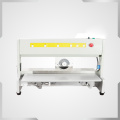 /msite/products/detail/productid/60567594/id/677292.html