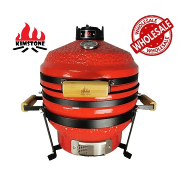 Kimstone hurtowa kuchnia outdoorowa sprzęt do grillowania