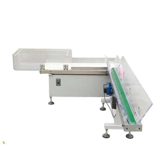 2023 China Brand Automatic L Shape Drinking Straw Packing Machine