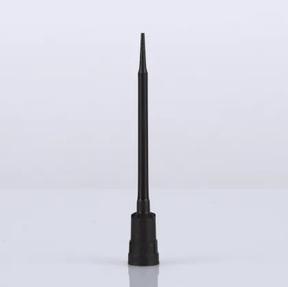 50ul Automation Conductive Tips for Brand T