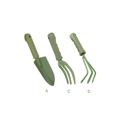 gardening supplies flower shovel