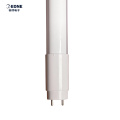 LED T8 13W 180lmW Plastic Tube Light