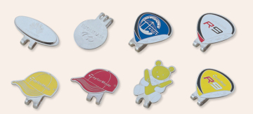 Make Your Own Badges (GZHY-KA-022)