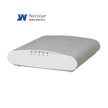 9U1-R510-WW00 R510 Indoor Wireless Access Point WiFi 6 AX1800