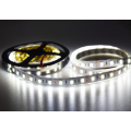 /msite/products/detail/productid/57017521/id/666378.html