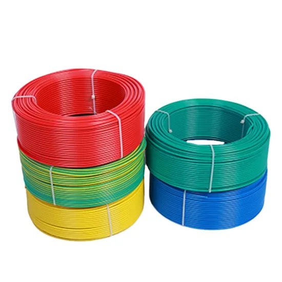 German Standard PVC Insulated Bare Copper Conductor Thin Wall Automotive Primary Wire Electric Cable: Search Engine