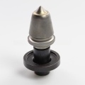 /msite/products/detail/productid/63283835/id/1521548.html