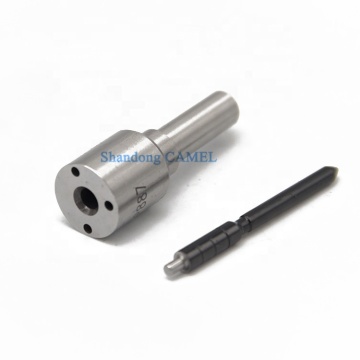 Common Rail Nozzle DLLA145P1049 for Injector 095000-8011