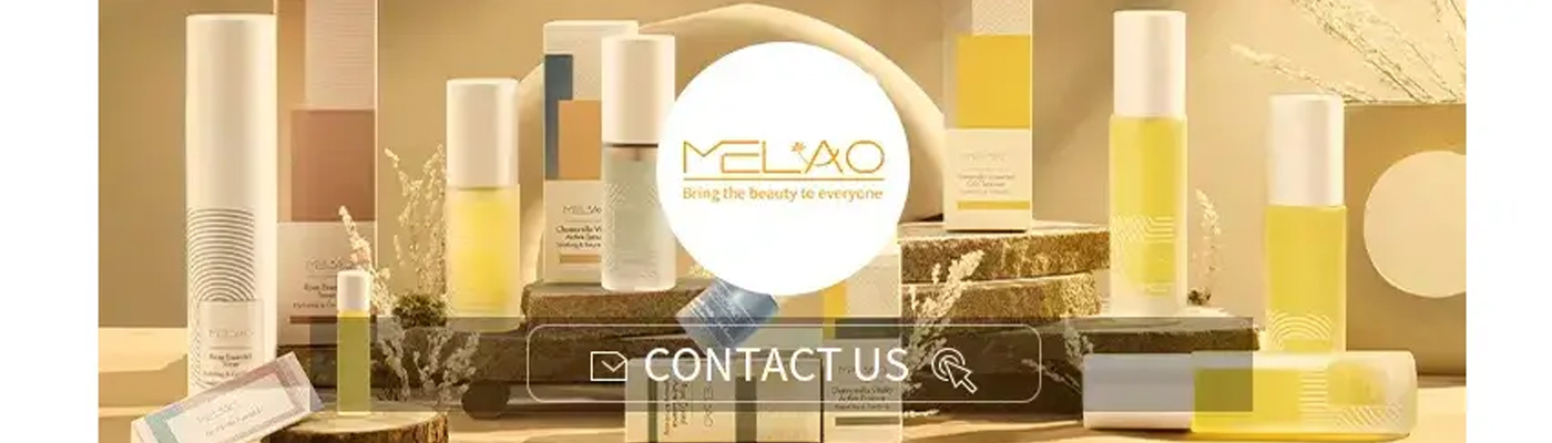 Melao Melao