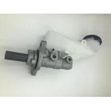 Brake master cylinder for Isuzu D-max OE 8-98163227-0