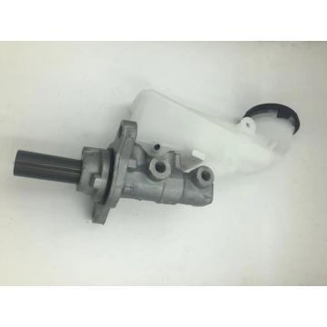 Cilindro mestre de freio para Isuzu D-Max OE 8-98163227-0