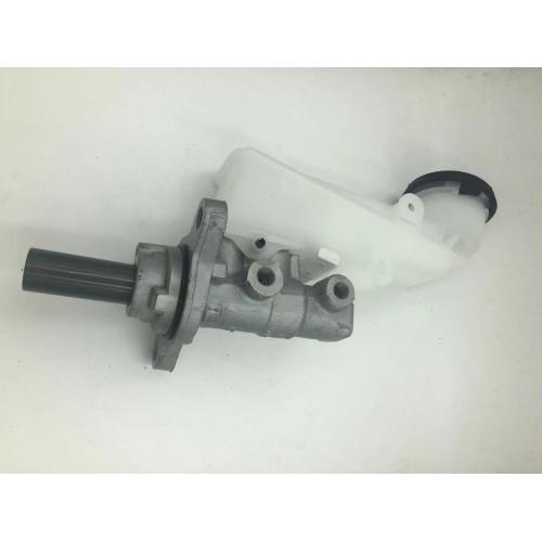 Brake Master Cylinder สำหรับ Isuzu D-Max OE 8-98163227-0