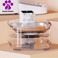 Advanced Smart Pet Water Dispenser for Home Use
