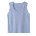 /msite/products/detail/productid/63673192/id/1523954.html