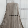 /msite/products/detail/productid/58669035/id/684680.html