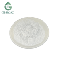 مسحوق ريسفيراترول الأبيض لصناعة المكملات الغذائية