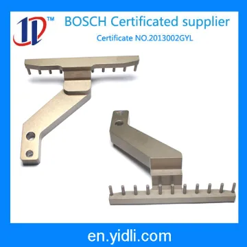 Aluminum hot sale custom machining services, aluminum, SS, steel, brass, plastic