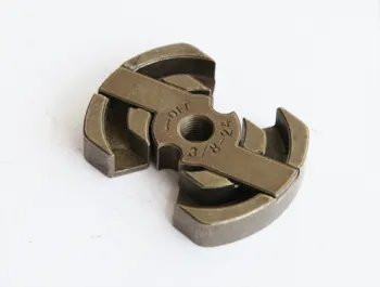 Sintering Parts For Electric Power Tool
