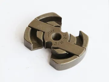Sintering Parts For Electric Power Tool