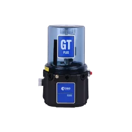 Wonderful Grease Lubrication pump for Engineering machinery
