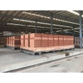 /msite/products/detail/productid/68277606/id/1695006.html