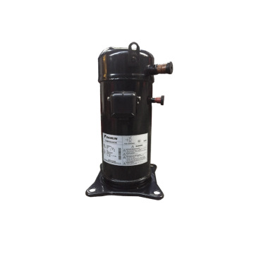 JT236D-Y1L 7.5p Daikin Compressor: खोज इंजन परिणाम और जानकारी