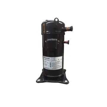 JT236D-Y1L 7.5P Daikin Compressor: Search Engine Results and Information