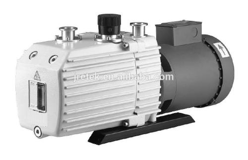 Dry Rotary Vane Vacuum Pump