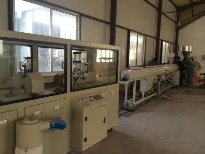 ADEKA FP2200S FP2500S halogen-free flame retardant