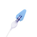 EO Sterilized Disposable PVC Laryngeal Mask