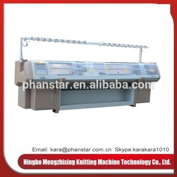 spare parts of flat knitting machine