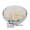 DIMETHYL DISTEARYLAMMONIUM CHLORIDE CAS 61789-80-8