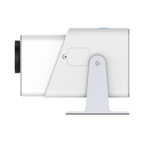 2024 Latest Small Portable Home Theater Projector