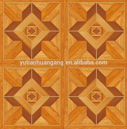 bamboo flooring flooring title vinyl flooring