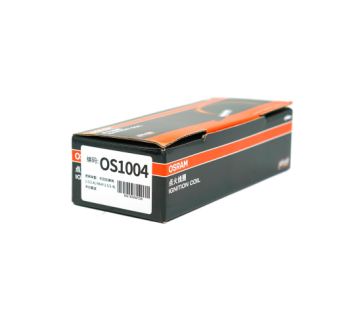 OSRAM Ignition Coil OS1002 for Toyota Camry
