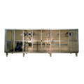 /msite/products/detail/productid/63465946/id/1522908.html